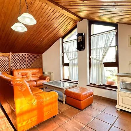 La Nozal De La Pena Guest House Villaviciosa  Room photo
